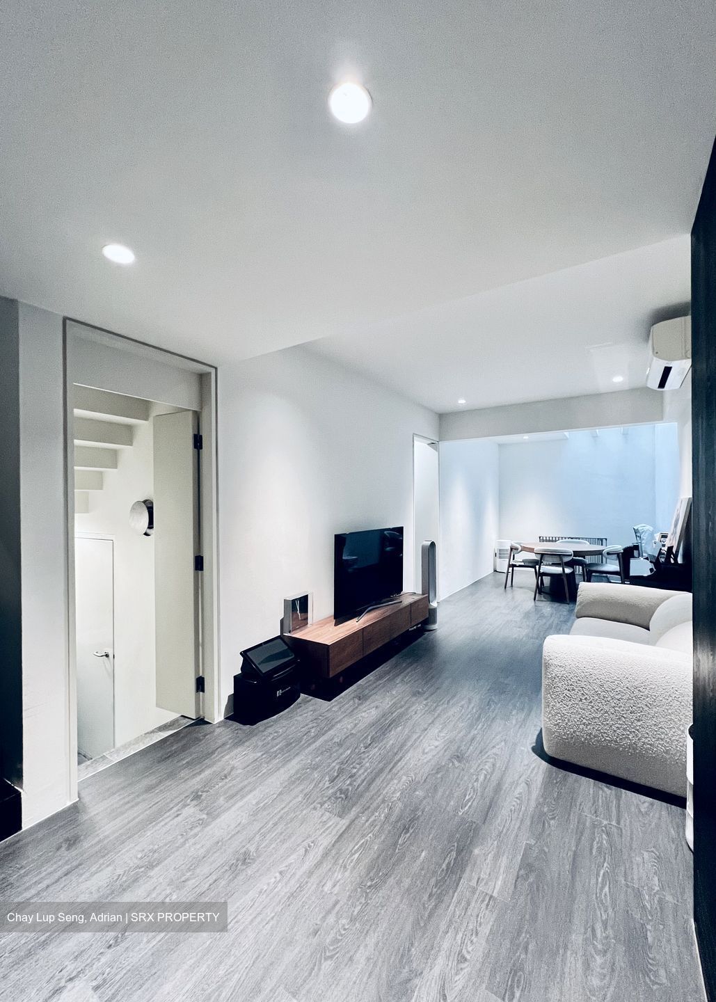 The Teneriffe (D10), Terrace #445429981